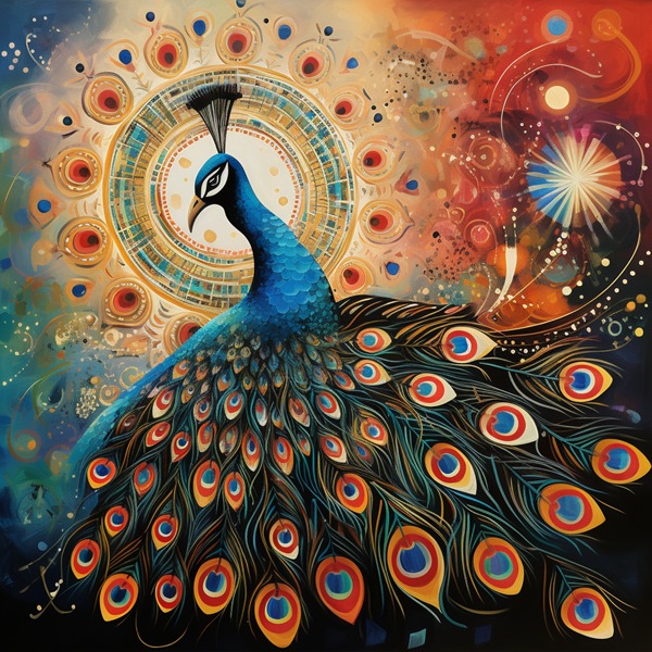 Venus Opposition Psyche ~ Composite Aspects
